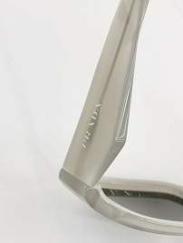 Picture of Prada Sunglasses _SKUfw75732731fw